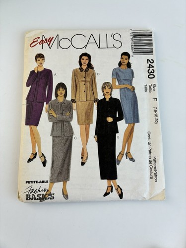 Sheath dress jacket - dress,